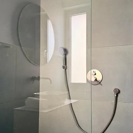 Luxury Nicosia