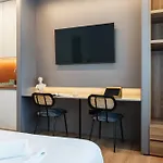 Luxury