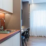 Luxury
