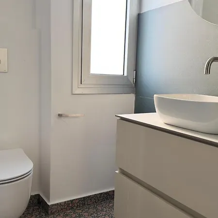 Luxury * 니코시아