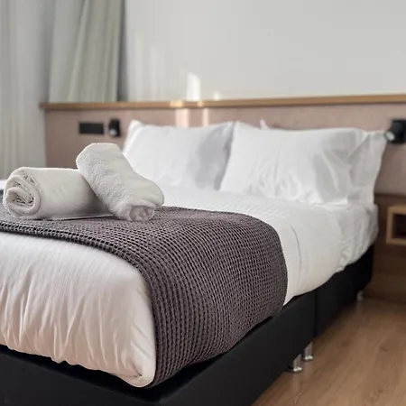 Luxury * Nicosia