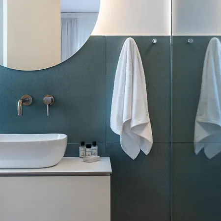 Luxury Apartment Nikosia