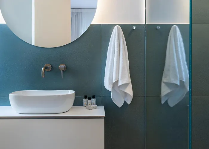 Luxury Appartamento Nicosia